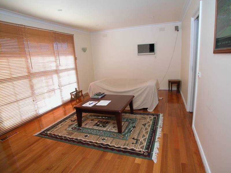 5/436 Belmore Road, Mont Albert North VIC 3129