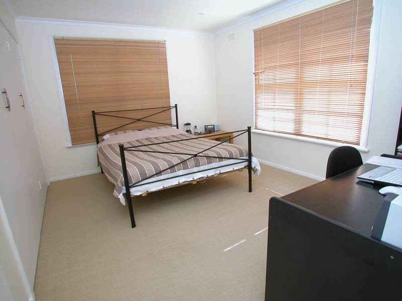 5/436 Belmore Road, Mont Albert North VIC 3129