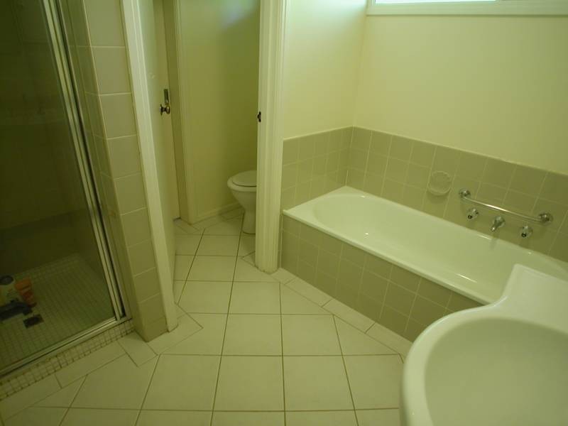 5/436 Belmore Road, Mont Albert North VIC 3129