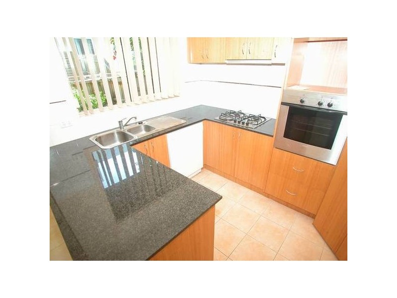 5/24 Oxford Street, Box Hill VIC 3128