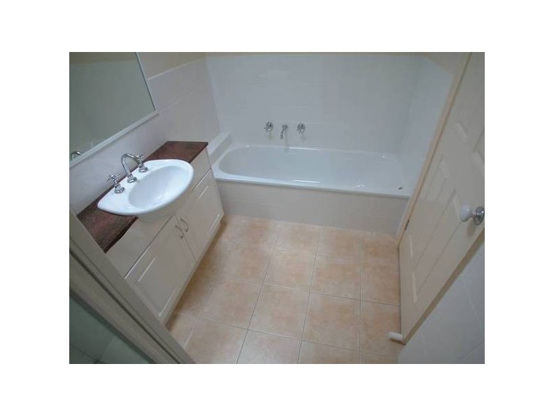 5/24 Oxford Street, Box Hill VIC 3128