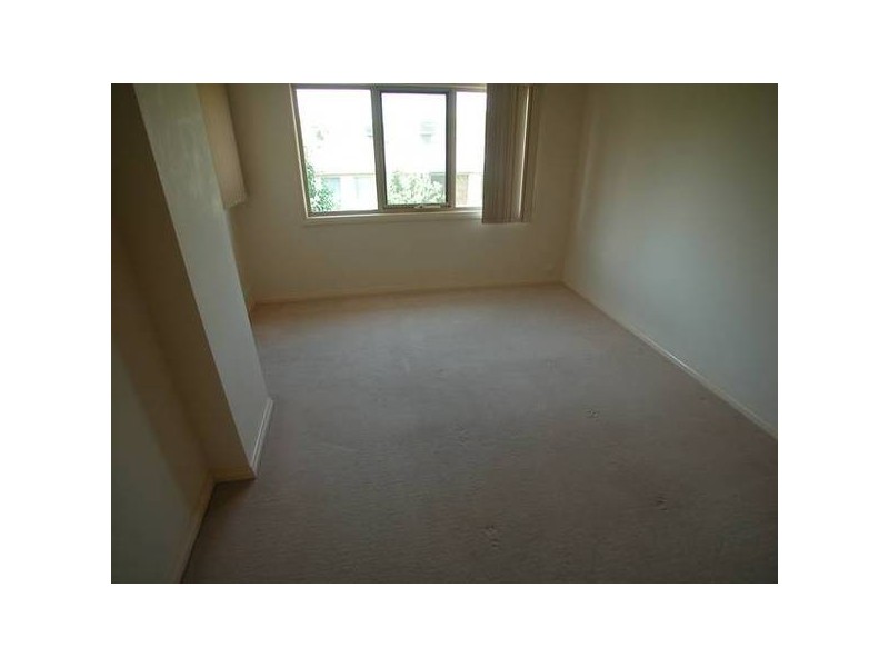 5/24 Oxford Street, Box Hill VIC 3128