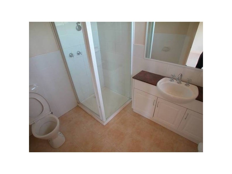 5/24 Oxford Street, Box Hill VIC 3128