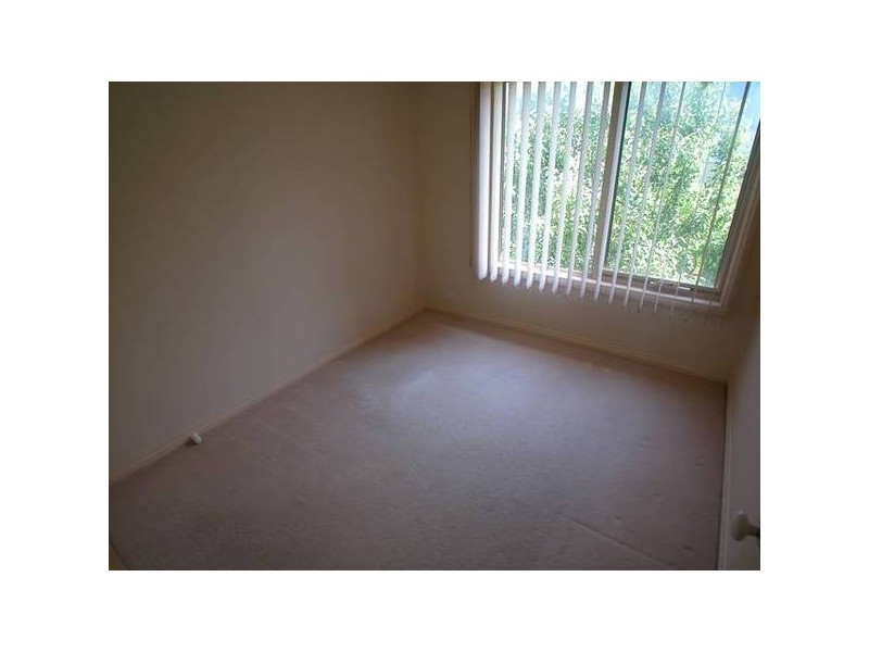 5/24 Oxford Street, Box Hill VIC 3128