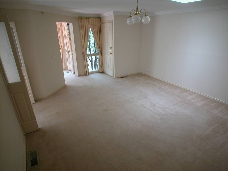 6/99 Severn Street, Box Hill VIC 3128