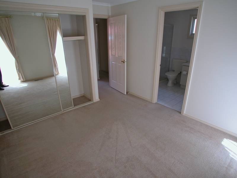 6/99 Severn Street, Box Hill VIC 3128