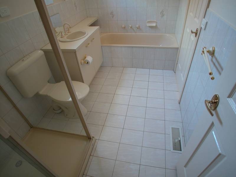 6/99 Severn Street, Box Hill VIC 3128