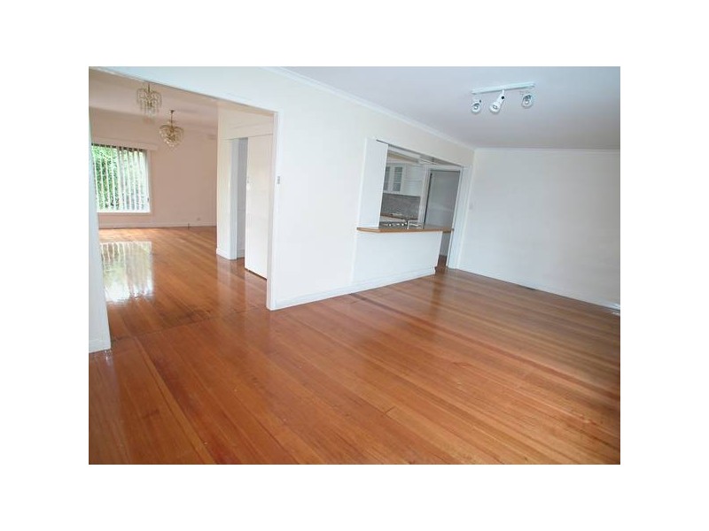 4 Frederick Street, Balwyn VIC 3103