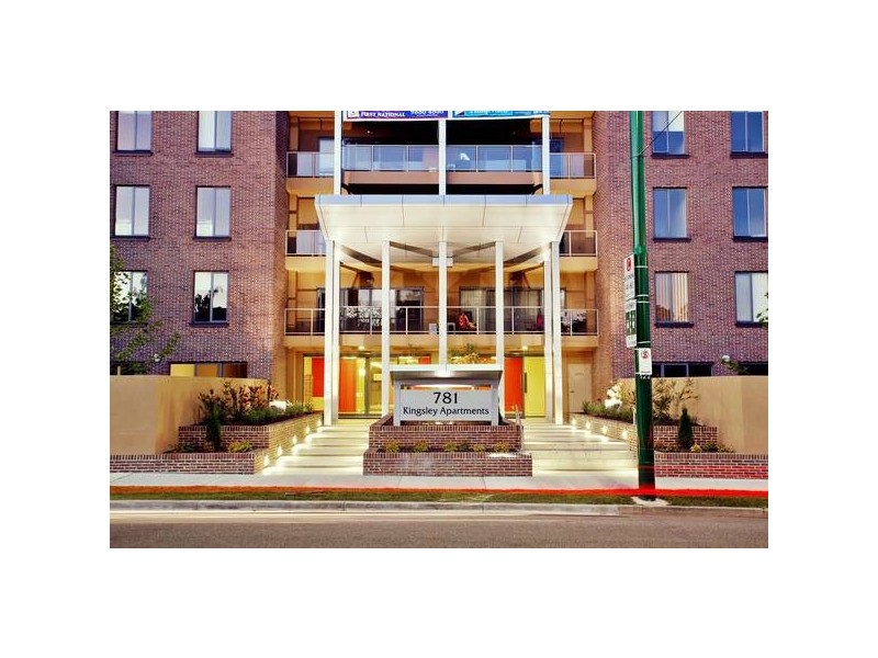 13/781 Whitehorse Road, Mont Albert VIC 3127