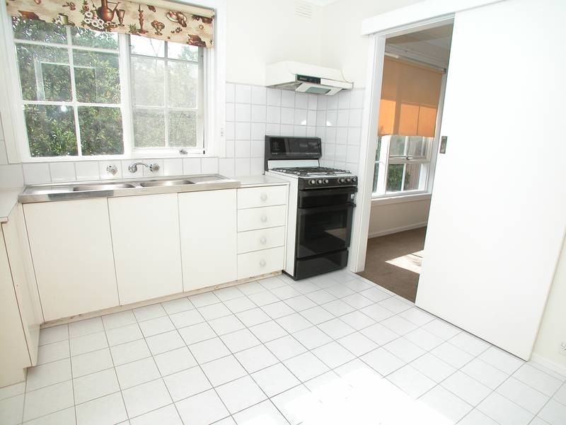 4/114 Shannon Street, Box Hill North VIC 3129