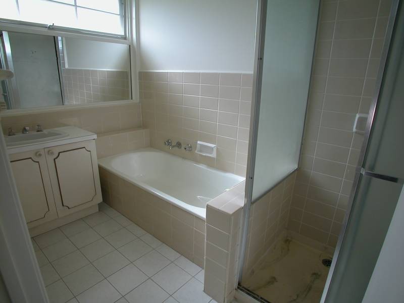 4/114 Shannon Street, Box Hill North VIC 3129