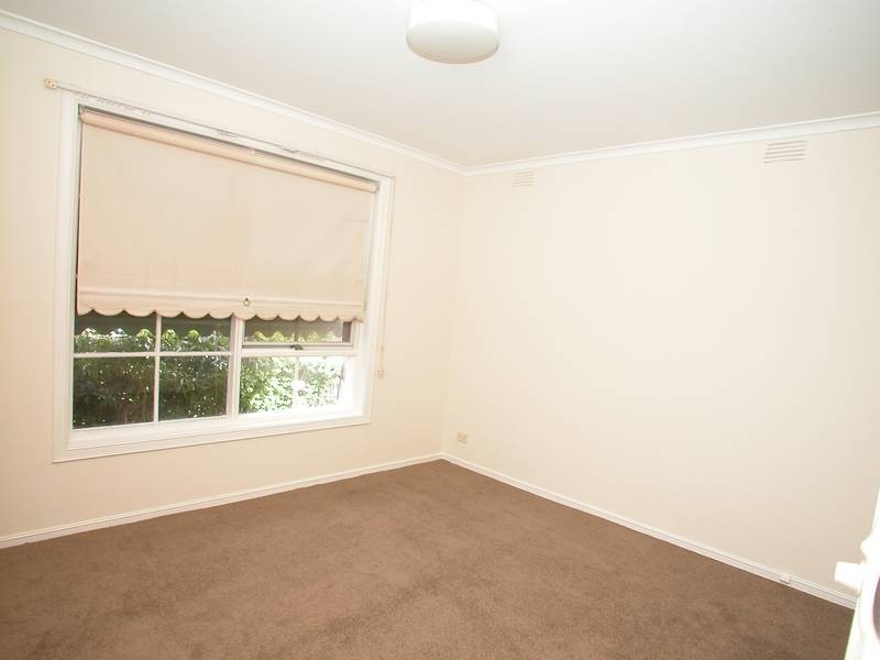 4/114 Shannon Street, Box Hill North VIC 3129