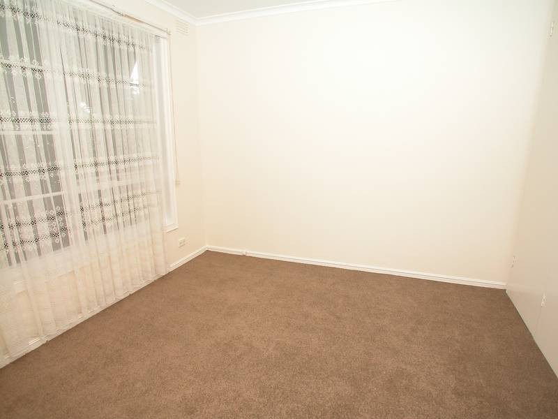 4/114 Shannon Street, Box Hill North VIC 3129