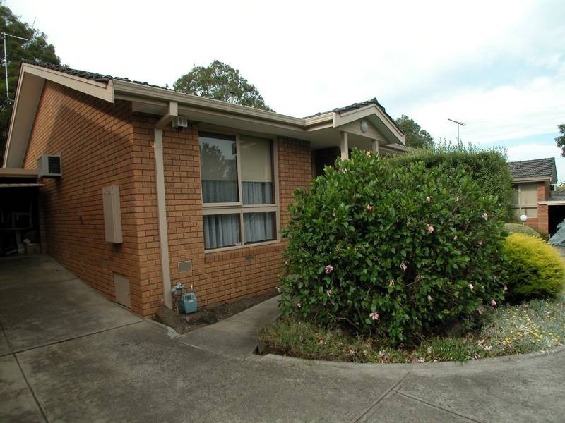 3/6 Fortune Street, Box Hill North VIC 3129