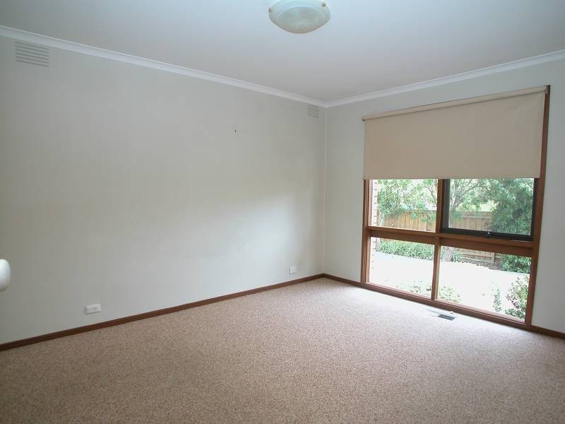 3/6 Fortune Street, Box Hill North VIC 3129