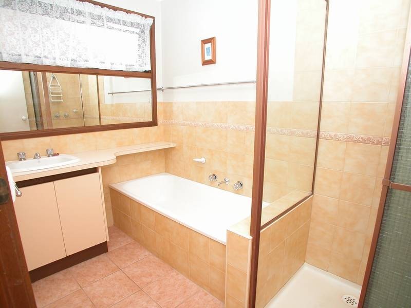 3/6 Fortune Street, Box Hill North VIC 3129