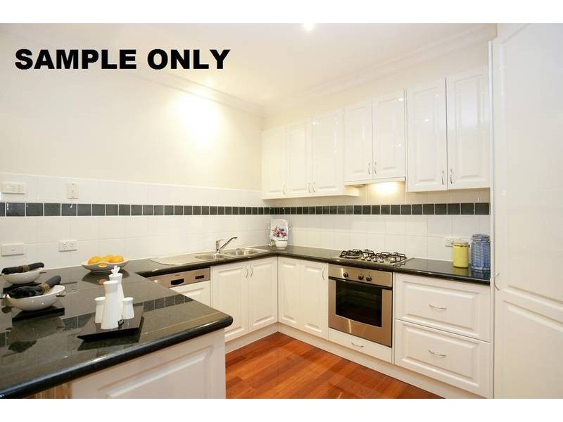 20 Kingswood Rise, Box Hill South VIC 3128