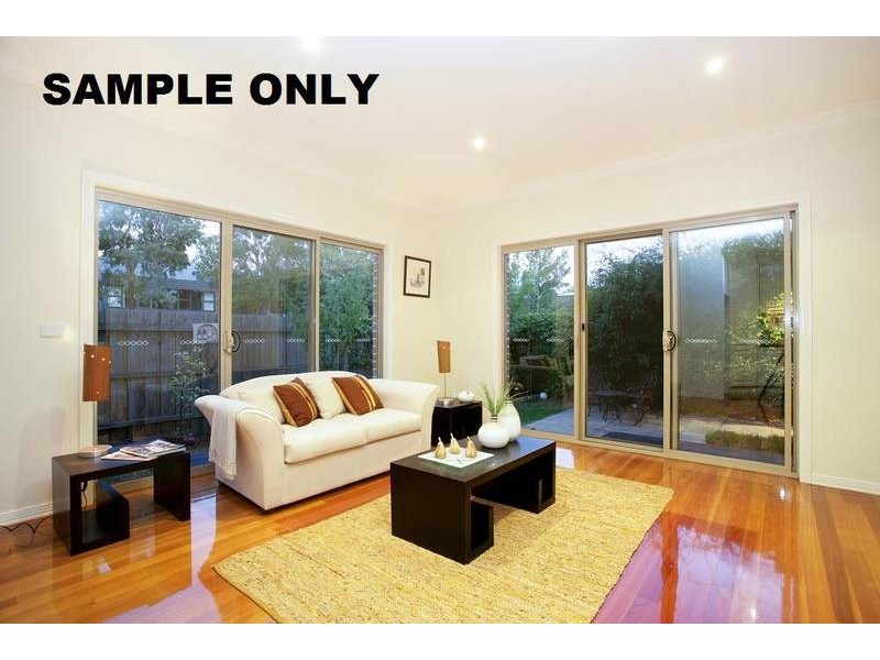 20 Kingswood Rise, Box Hill South VIC 3128