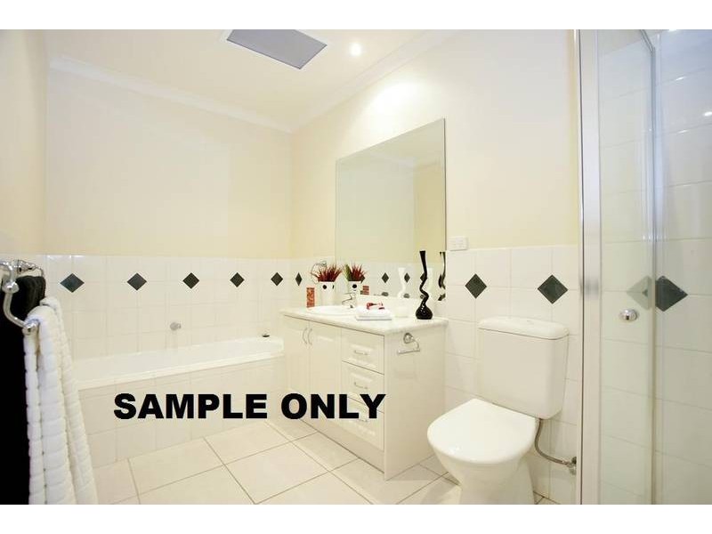 20 Kingswood Rise, Box Hill South VIC 3128