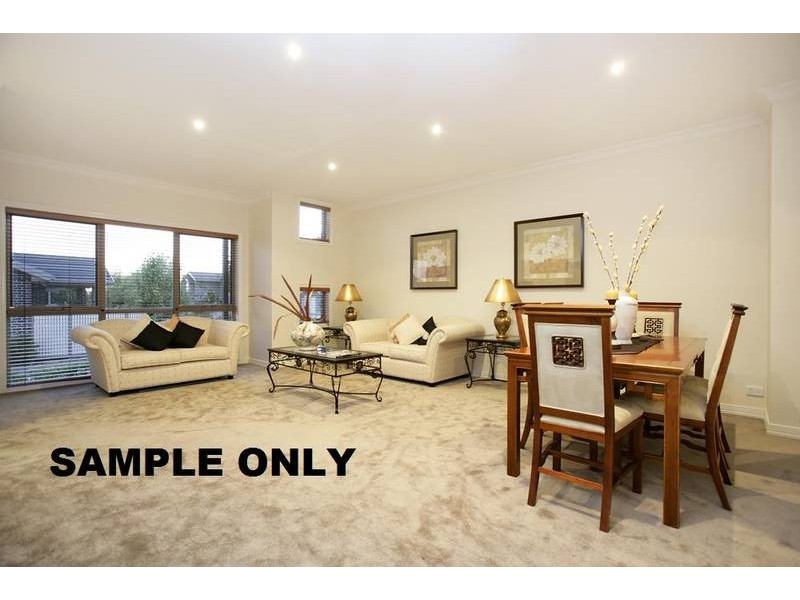 20 Kingswood Rise, Box Hill South VIC 3128