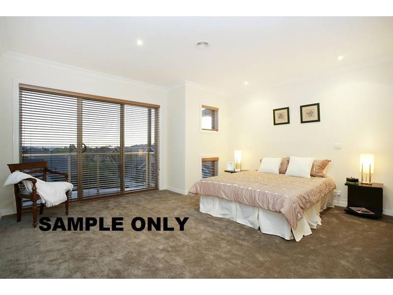 20 Kingswood Rise, Box Hill South VIC 3128