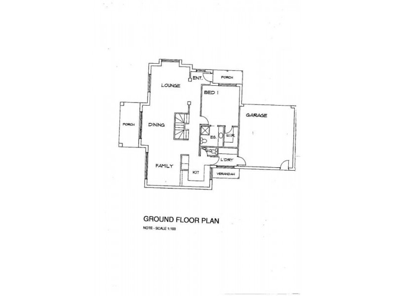 20 Kingswood Rise, Box Hill South VIC 3128