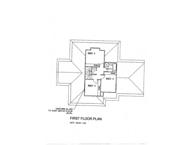 20 Kingswood Rise, Box Hill South VIC 3128