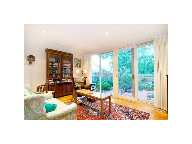 5A Hardwicke Street, Balwyn VIC 3103