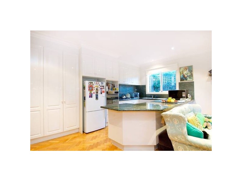 5A Hardwicke Street, Balwyn VIC 3103