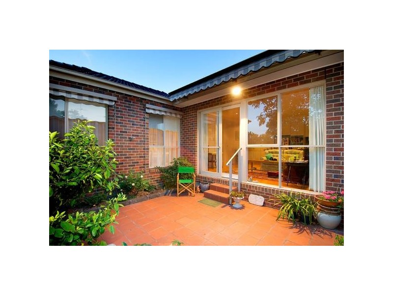 5A Hardwicke Street, Balwyn VIC 3103