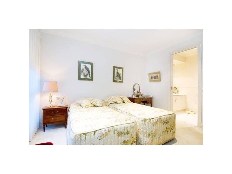 5A Hardwicke Street, Balwyn VIC 3103