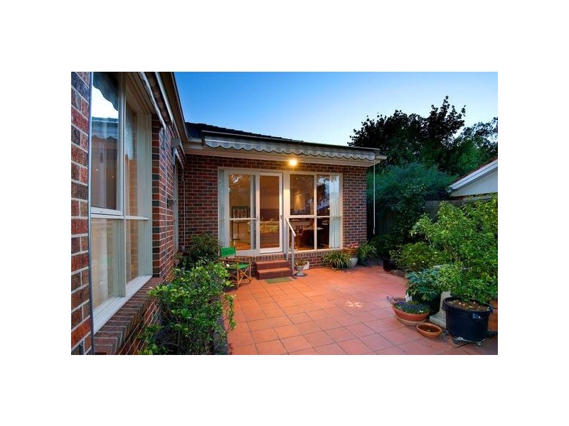 5A Hardwicke Street, Balwyn VIC 3103