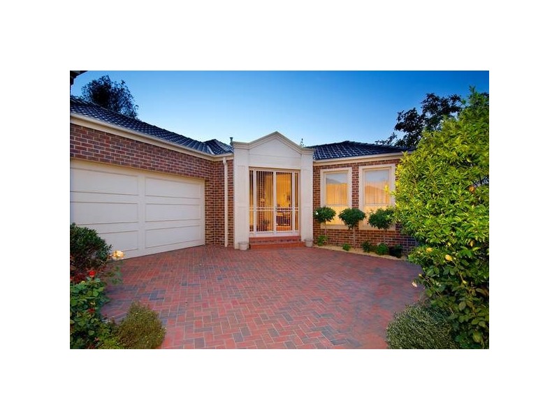 5A Hardwicke Street, Balwyn VIC 3103