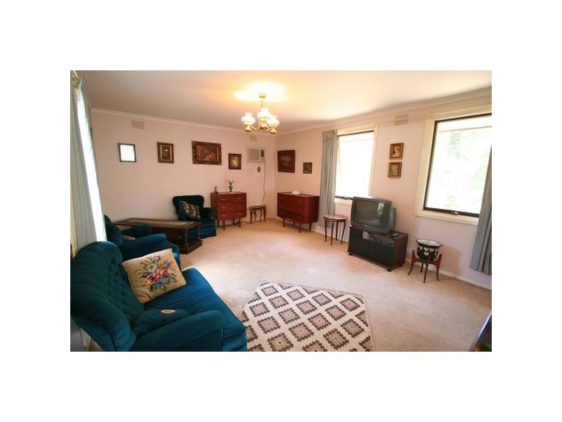 8 Richmond Street, Blackburn South VIC 3130