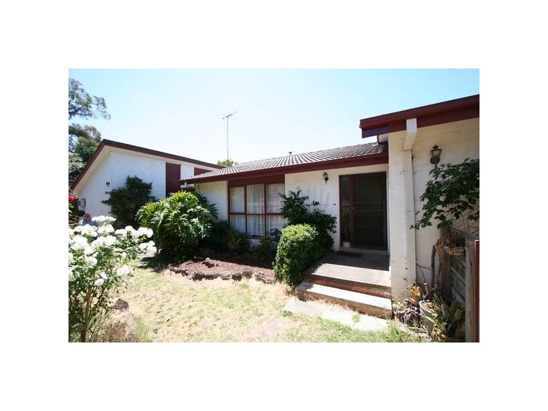 8 Richmond Street, Blackburn South VIC 3130