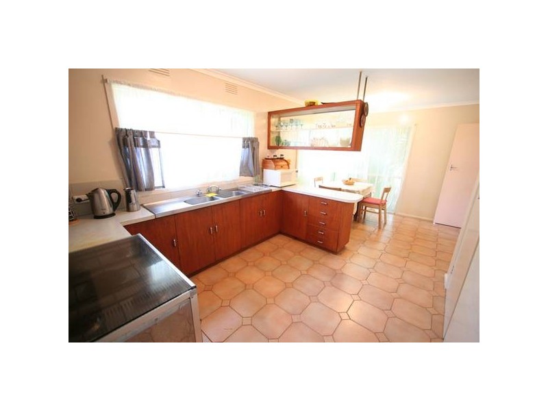 8 Richmond Street, Blackburn South VIC 3130