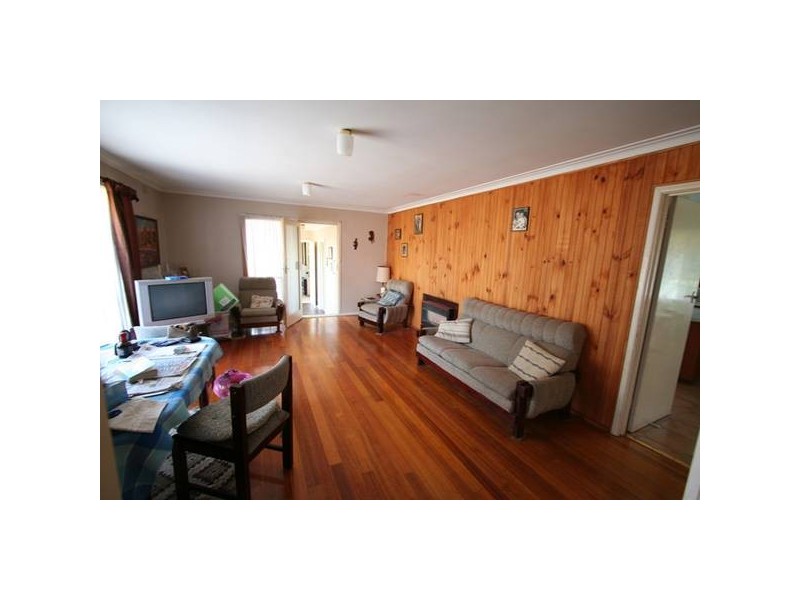 8 Richmond Street, Blackburn South VIC 3130