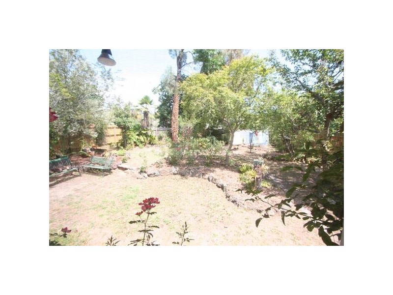 8 Richmond Street, Blackburn South VIC 3130