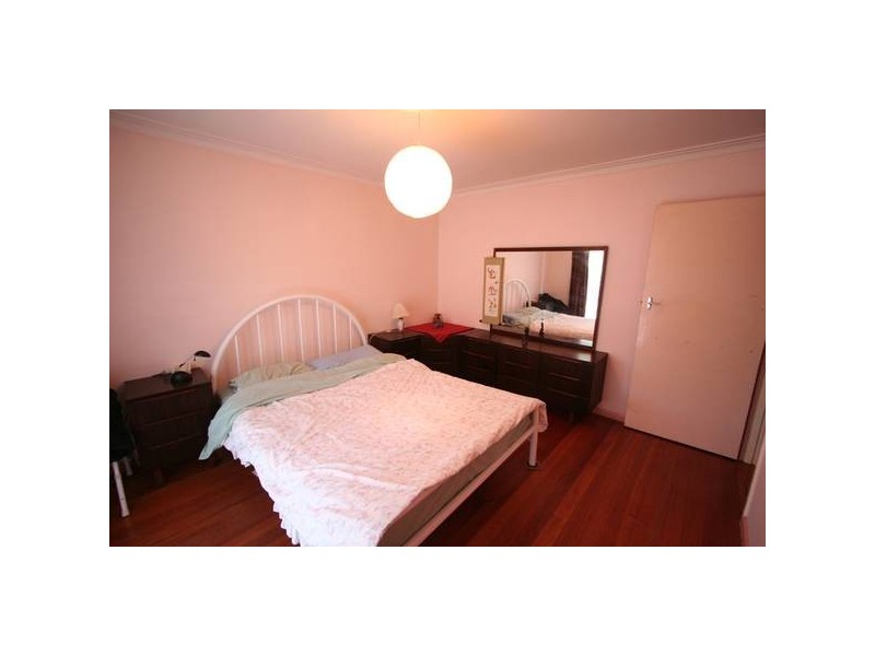 8 Richmond Street, Blackburn South VIC 3130