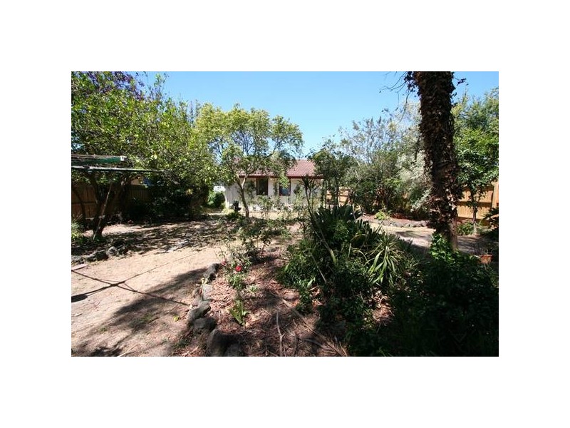 8 Richmond Street, Blackburn South VIC 3130