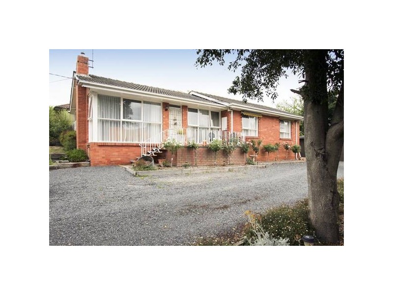 15 Oxford Street, Nunawading VIC 3131