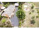 15 Oxford Street, Nunawading VIC 3131