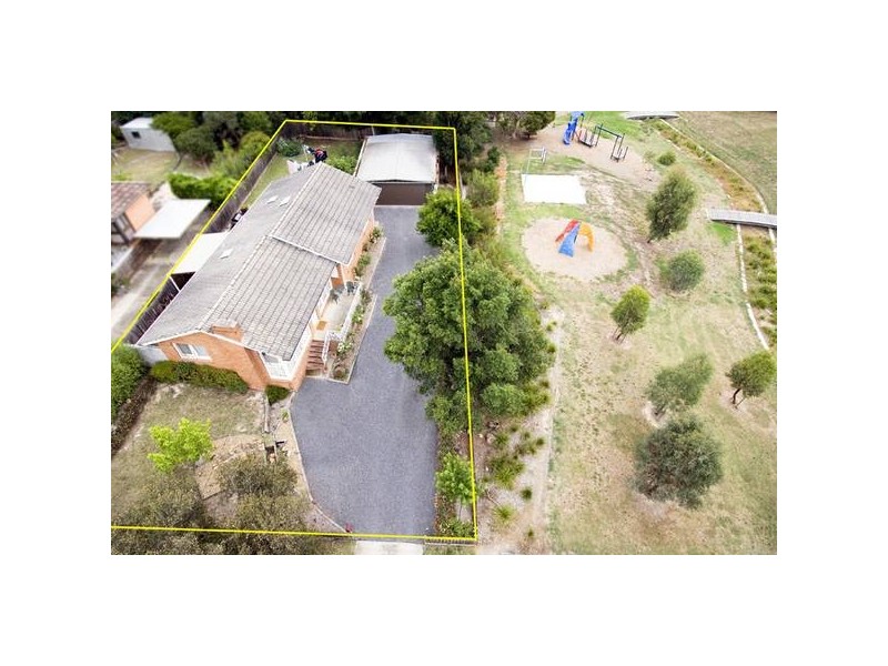 15 Oxford Street, Nunawading VIC 3131