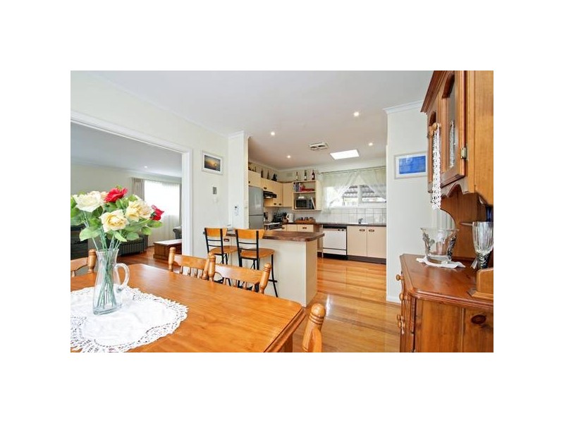 15 Oxford Street, Nunawading VIC 3131