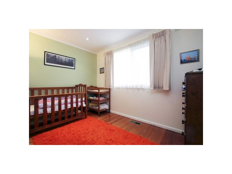 15 Oxford Street, Nunawading VIC 3131