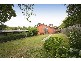 15 Oxford Street, Nunawading VIC 3131