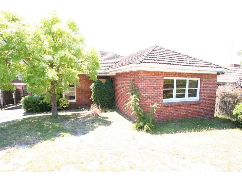 267 Belmore Road, Balwyn VIC 3103