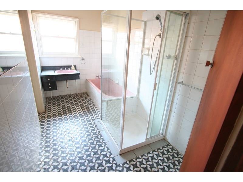 267 Belmore Road, Balwyn VIC 3103