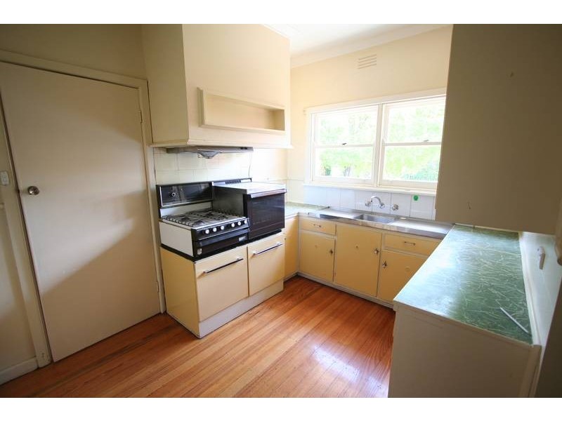 267 Belmore Road, Balwyn VIC 3103