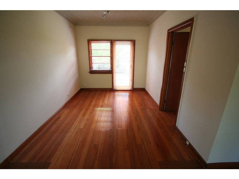 267 Belmore Road, Balwyn VIC 3103